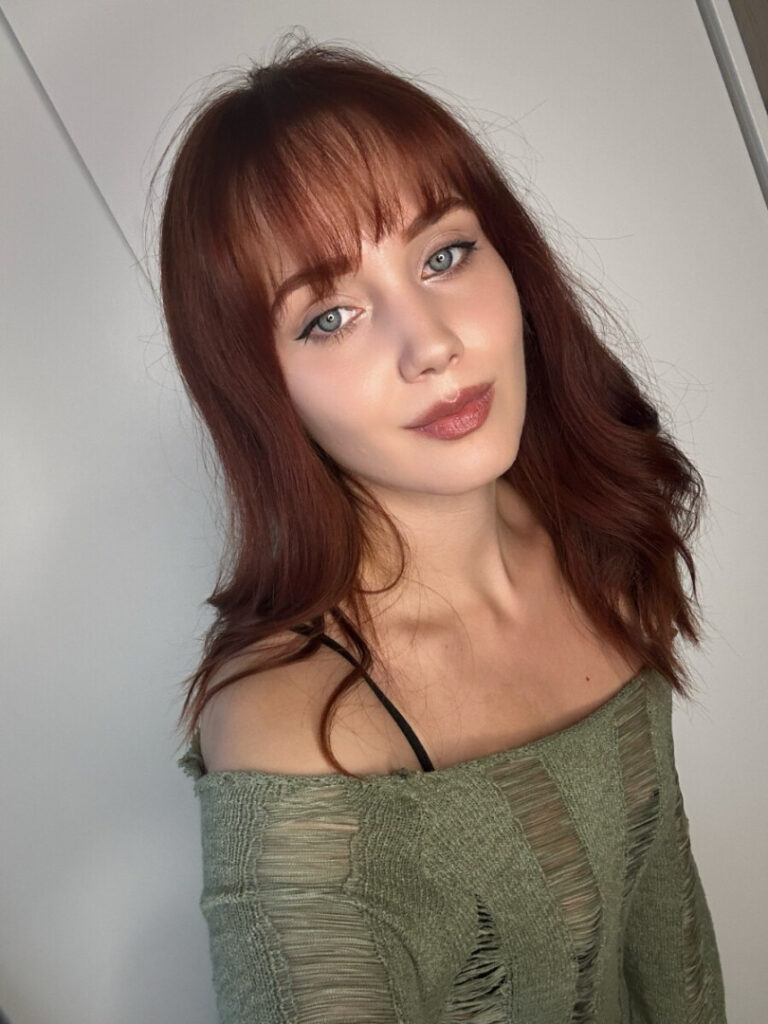 Patreon – Cosplay – jyu_san – Nude