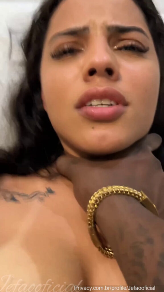 Brazil – Pornô – XVideos – Karen Oliver  Casal Porra Loka – Nude Leaks