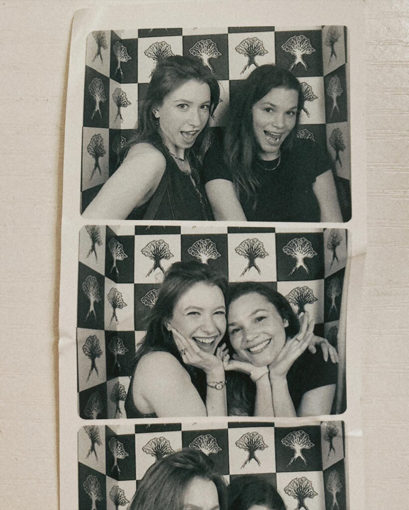 Celeb – Katelyn Nacon – Nude