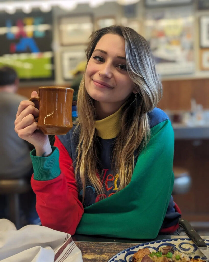 Twitch – katerino – Nude