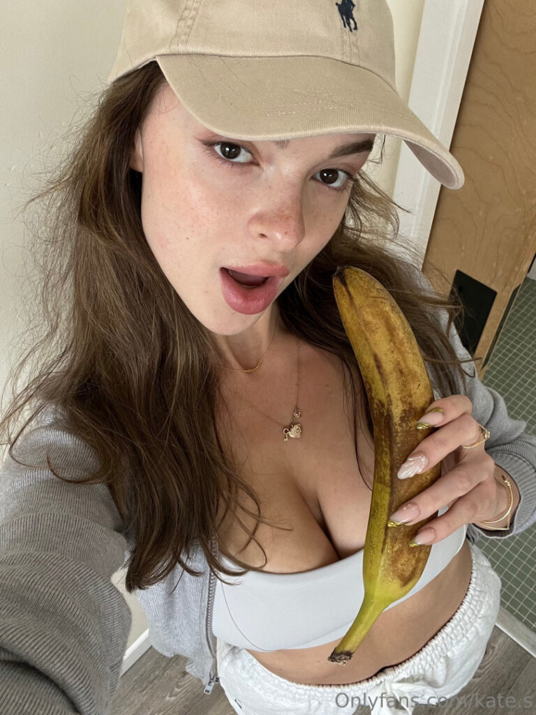 OnlyFans – Katya Samilova | katya_s__ | kate.s – Nude