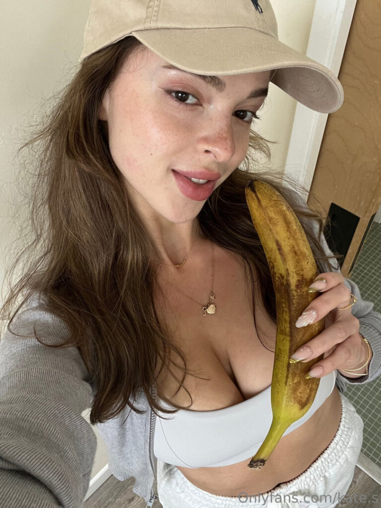 OnlyFans – Katya Samilova | katya_s__ | kate.s – Nude