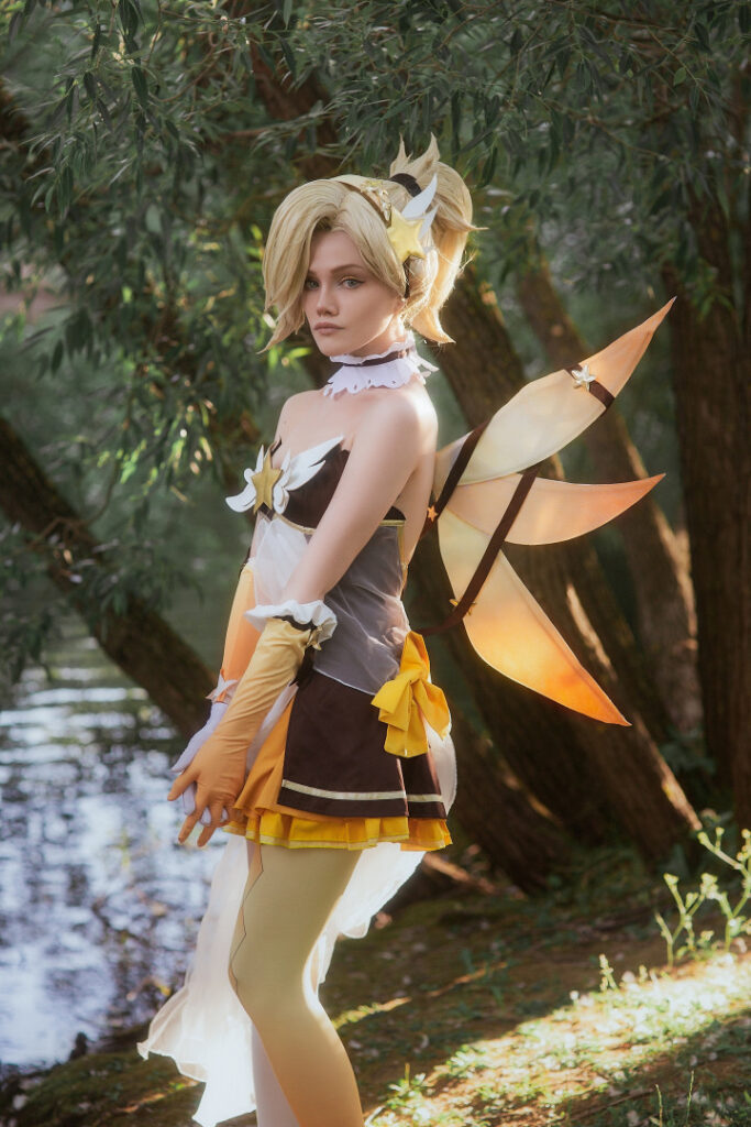 Instagram – Gumroad – Cosplay – Kawaiitsu – Nude Leaks