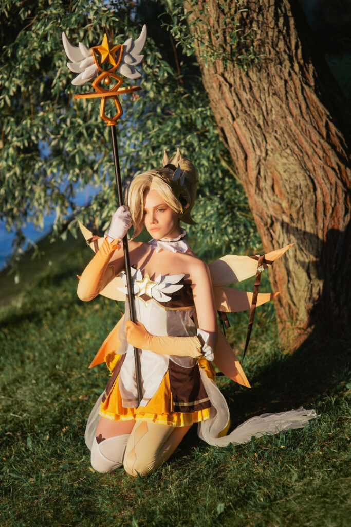 Instagram – Gumroad – Cosplay – Kawaiitsu – Nude Leaks