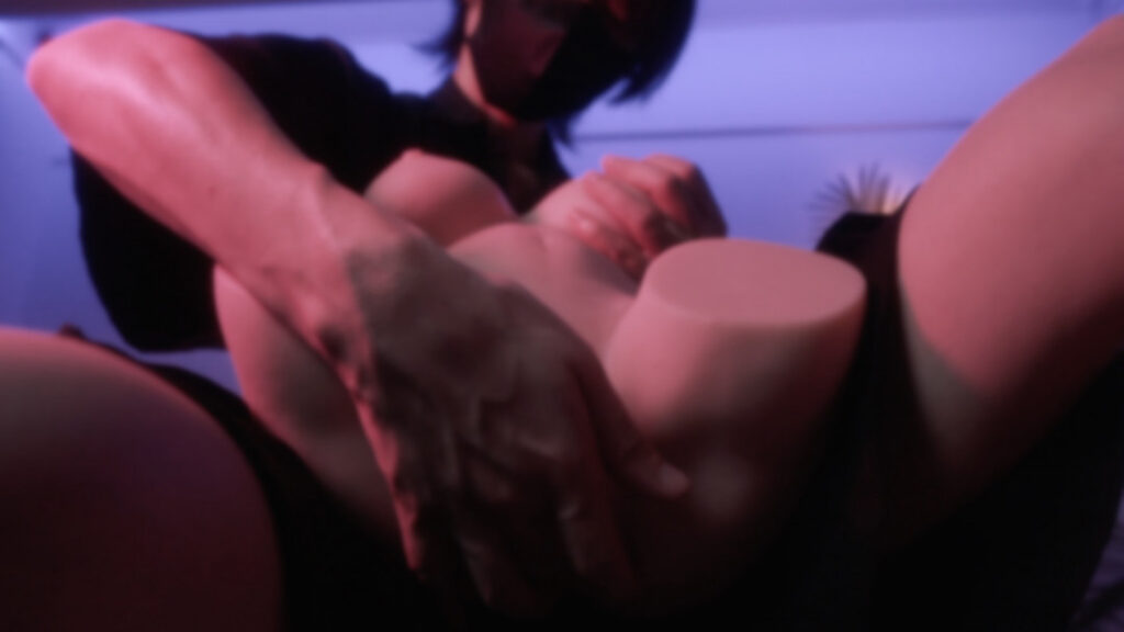 Trans – Femboy – Fantia – Asian – kawainoani – Nude Leaks