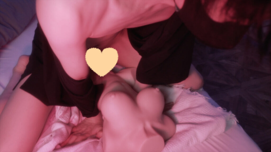 Trans – Femboy – Fantia – Asian – kawainoani – Nude Leaks