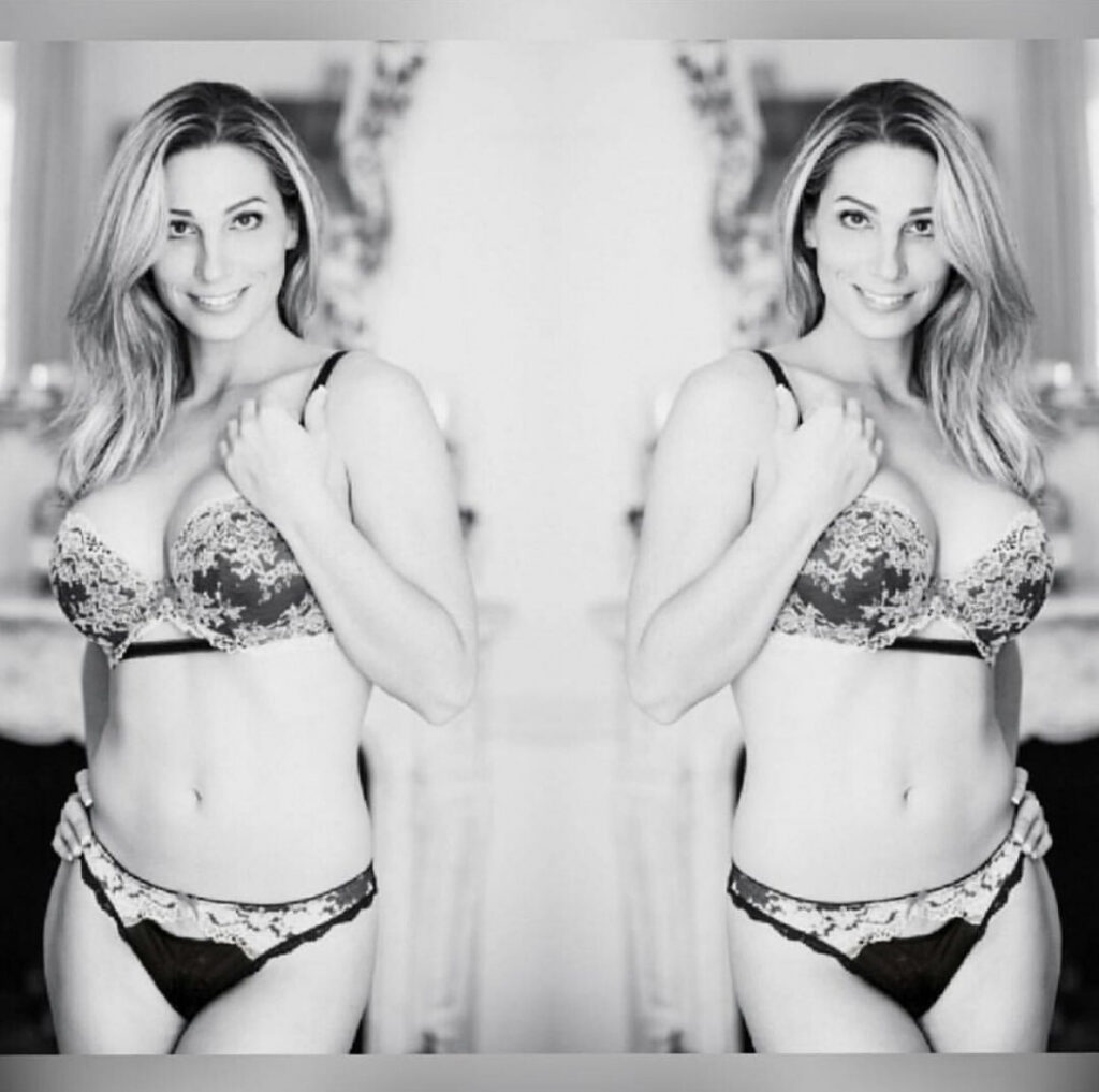 OnlyFans – Trans – Post-OP – Kayla Ward  Kayla Autumn Ward – Nude Leaks