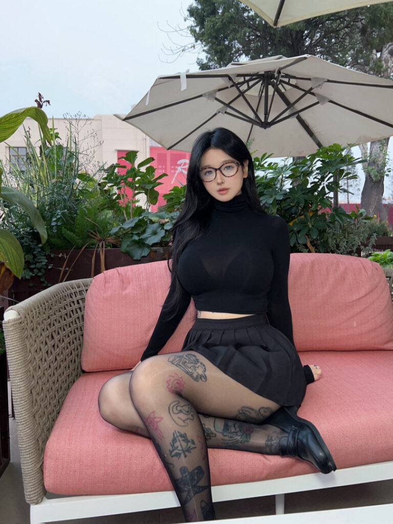 ⠀X⠀ – Asian – Kblw – Nude Leaks