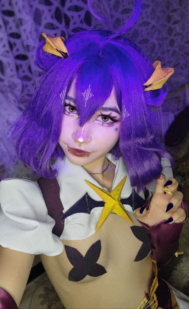 _kkexitt_ – Nude Leaks