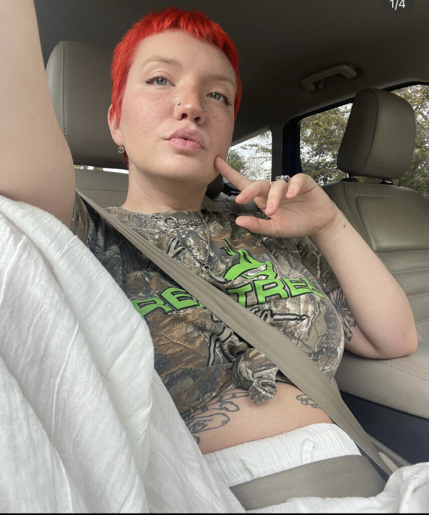 OnlyFans – Kylebby – Nude Leaks