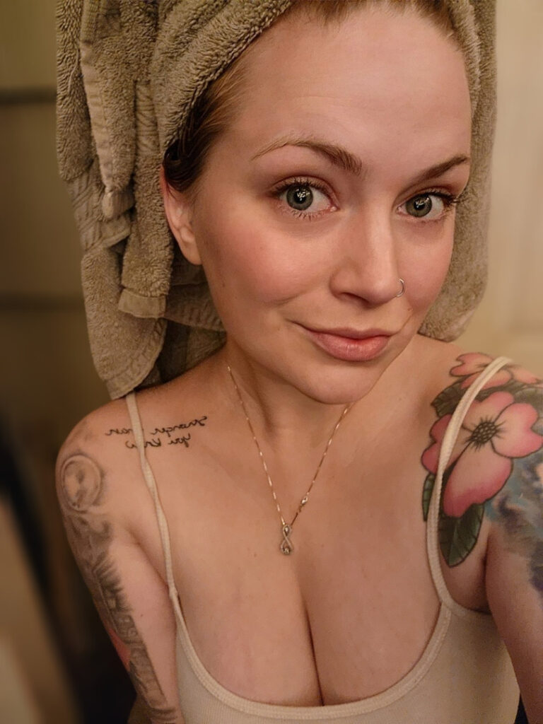 OnlyFans – Reddit – MILF – Lameassloser95 / Coolassloser95 – Nude Leaks