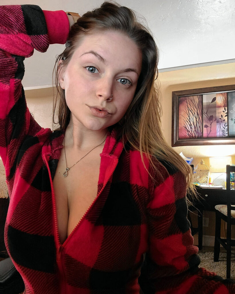 OnlyFans – Reddit – MILF – Lameassloser95 / Coolassloser95 – Nude Leaks