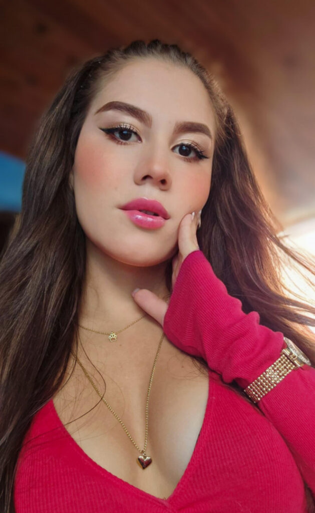 Trans – OnlyFans – Cam Girls – Laurenblonde22  Lauren Blonde – Nude Leaks