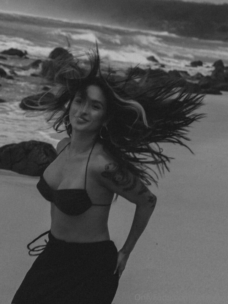 OnlyFans – Lavagrll – Lavaxgrll – Nude