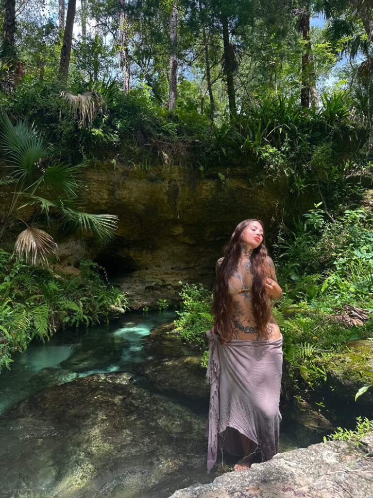 OnlyFans – T H I C C – _Leovenus – babyypleasee – prettyplsbaby – prettyplsdaddy – Nude