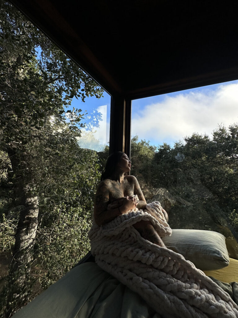 OnlyFans – T H I C C – _Leovenus – babyypleasee – prettyplsbaby – prettyplsdaddy – Nude