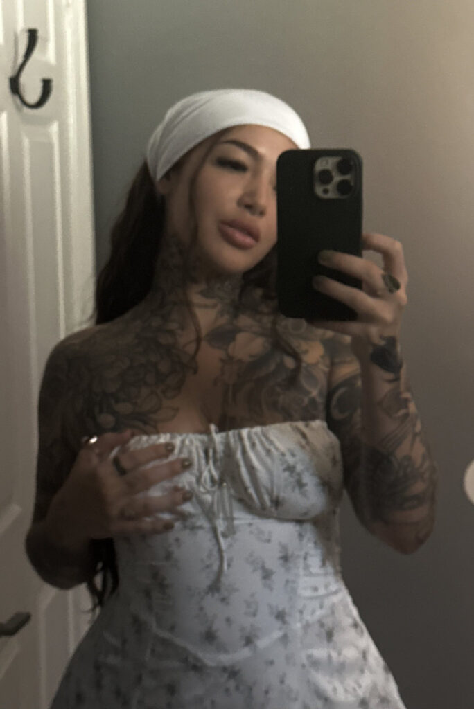 OnlyFans – T H I C C – _Leovenus – babyypleasee – prettyplsbaby – prettyplsdaddy – Nude