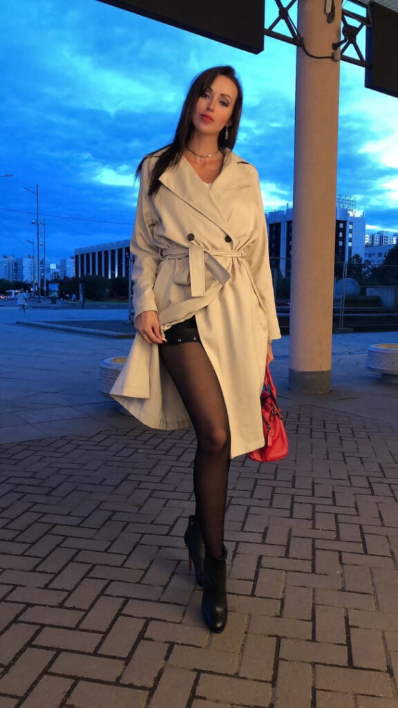 OnlyFans – Cosplay – Lera Himera – Nude