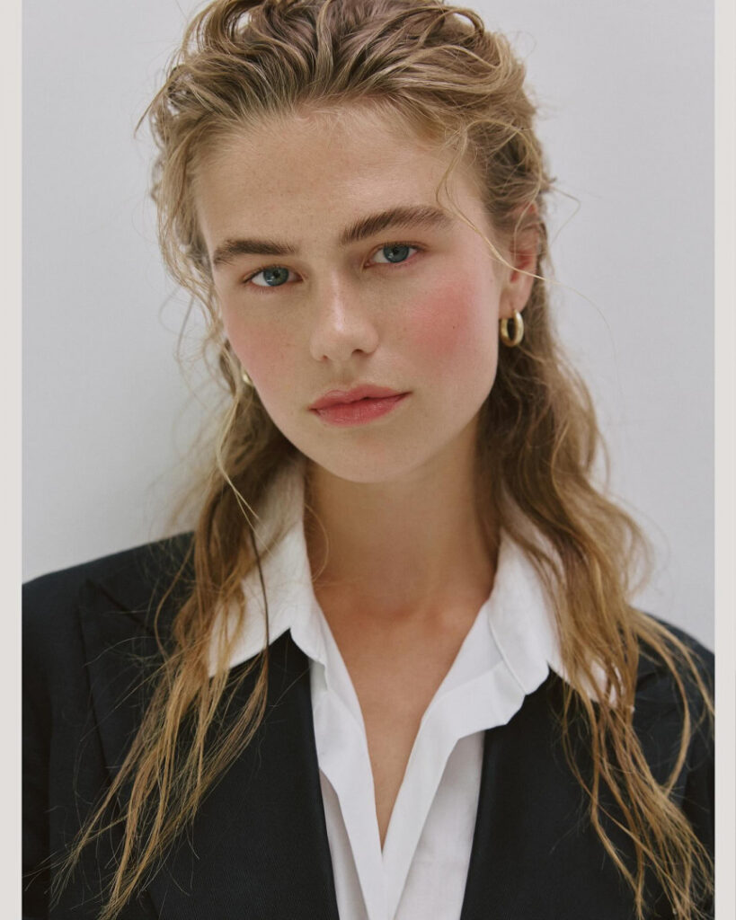 Instagram – Lieke van der Hoorn – Nude Leaks