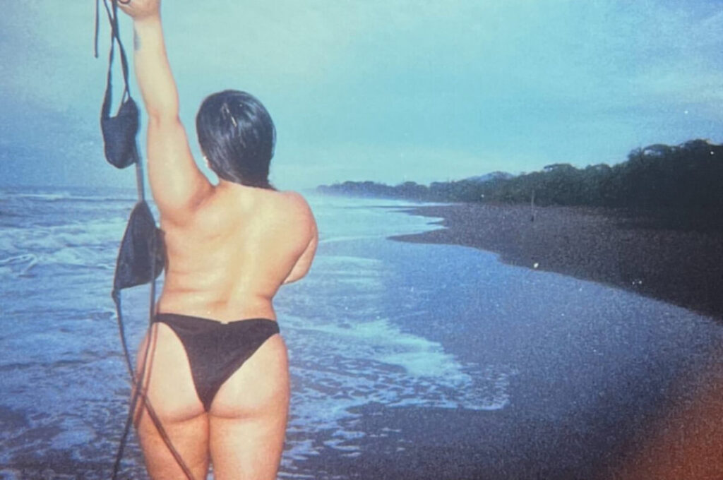 Lilbrownbb – Nude Leaks