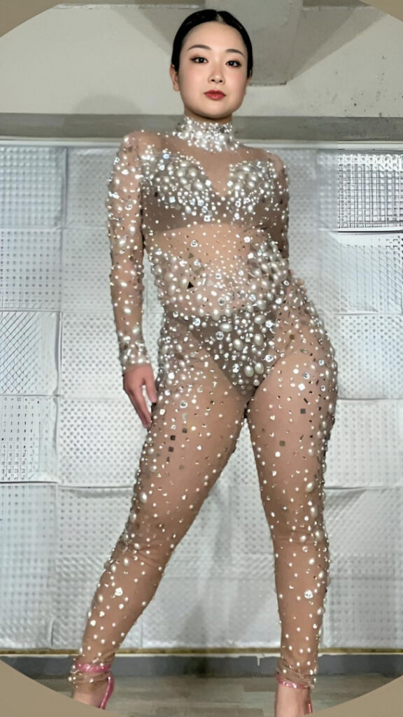 OnlyFans – Instagram – Asian – Lina Iuchi | りなんなん – Nude