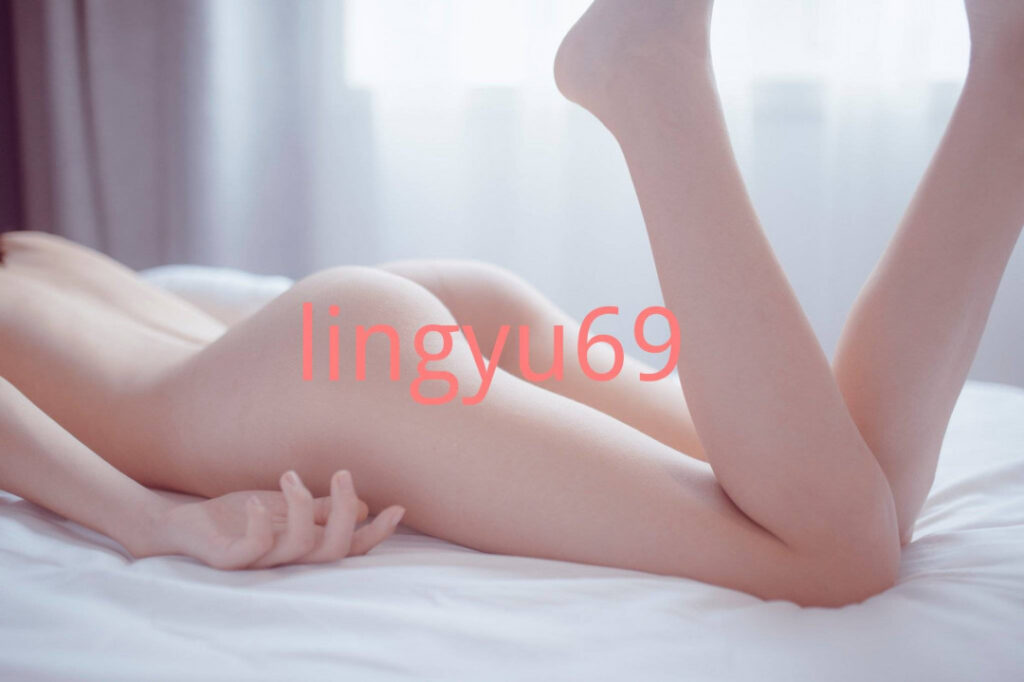 Instagram – Asian – Chinese – Lingyu69 – Nude Leaks