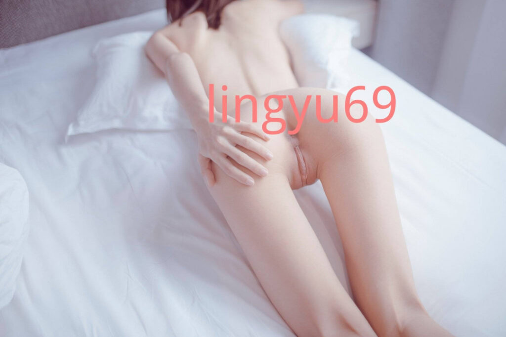 Instagram – Asian – Chinese – Lingyu69 – Nude Leaks