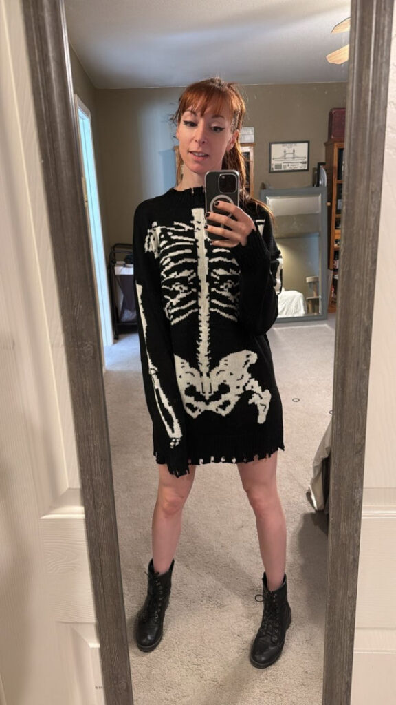 Celeb – Lisa Foiles – Nude