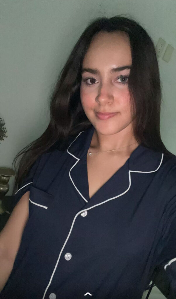 TikTok – Instagram – Snapchat – Lisy Cardenas – Nude Leaks