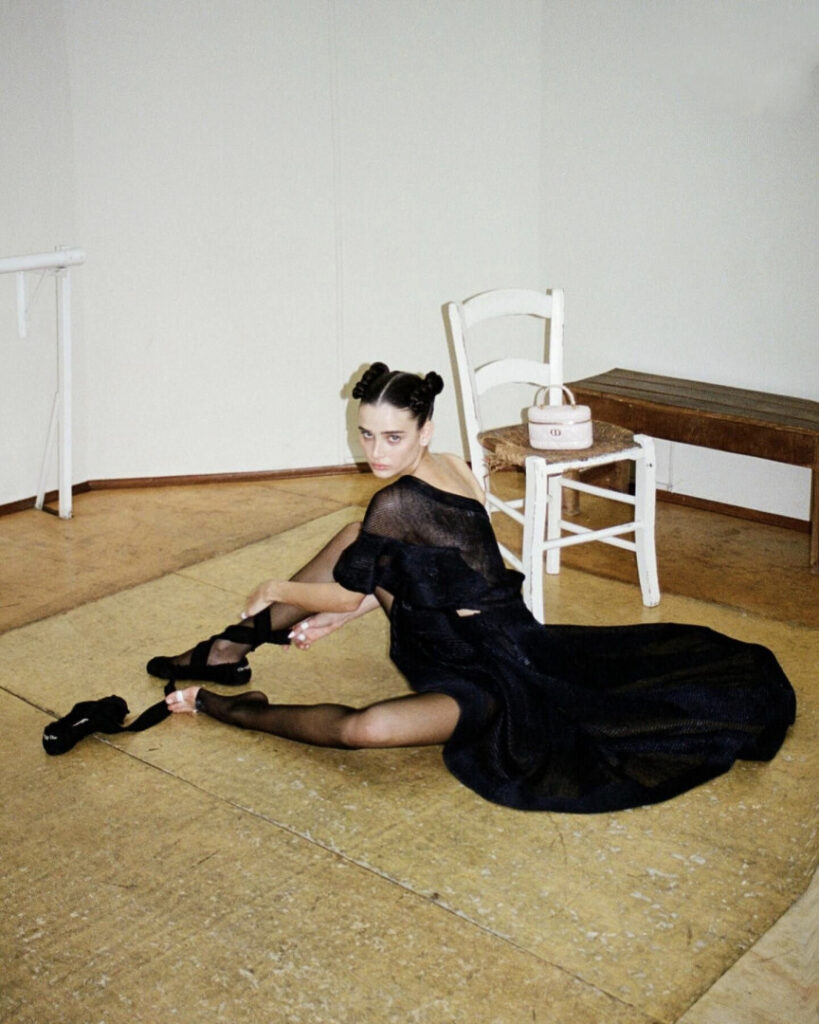 Brazil – Instagram – Livia Nunes Marques – Nude Leaks