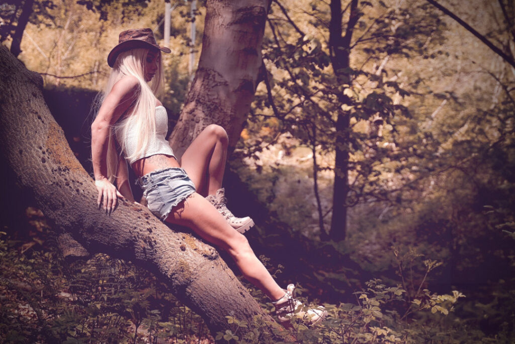 OnlyFans – ⠀X⠀ – Trans – Petite – Lola Christina – Nude Leaks