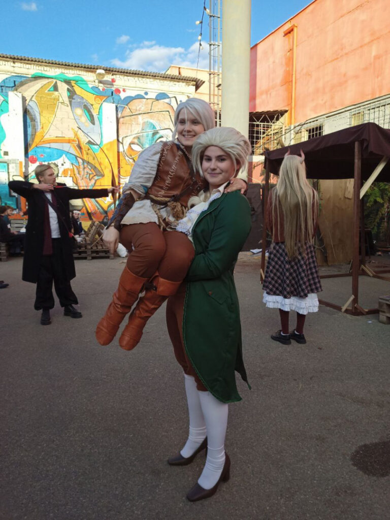 Boosty – Petite – Teen – lolisamurai Лидия Лепешкина @lolisamurai_ lolisamurai1 лоли самурай Лида – Nude Leaks