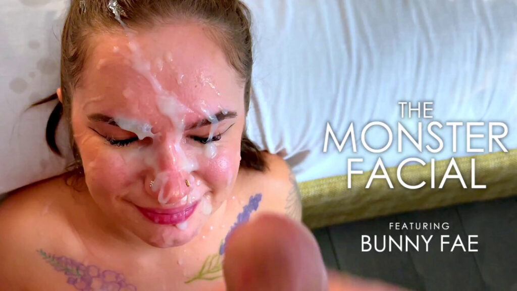 OnlyFans – XXX – Looking for brujabunny – Nude Leaks