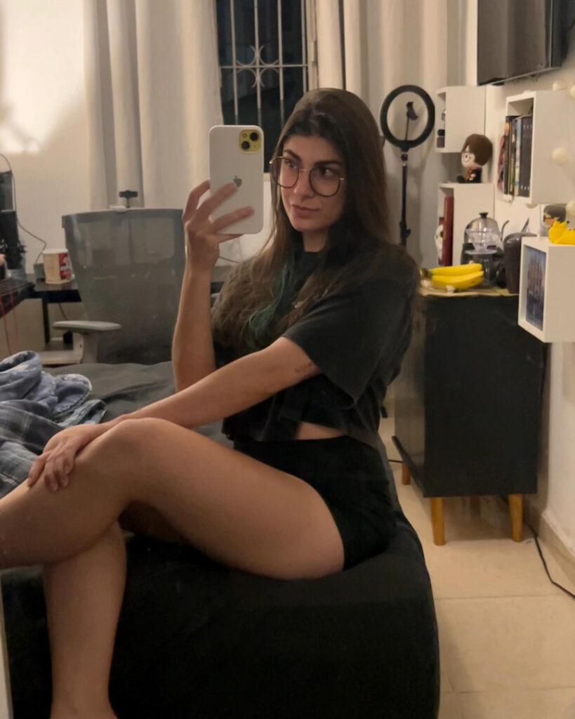 Brazil – s2vips – Twitch – lorak.al    loraakl    lorak – Nude Leaks