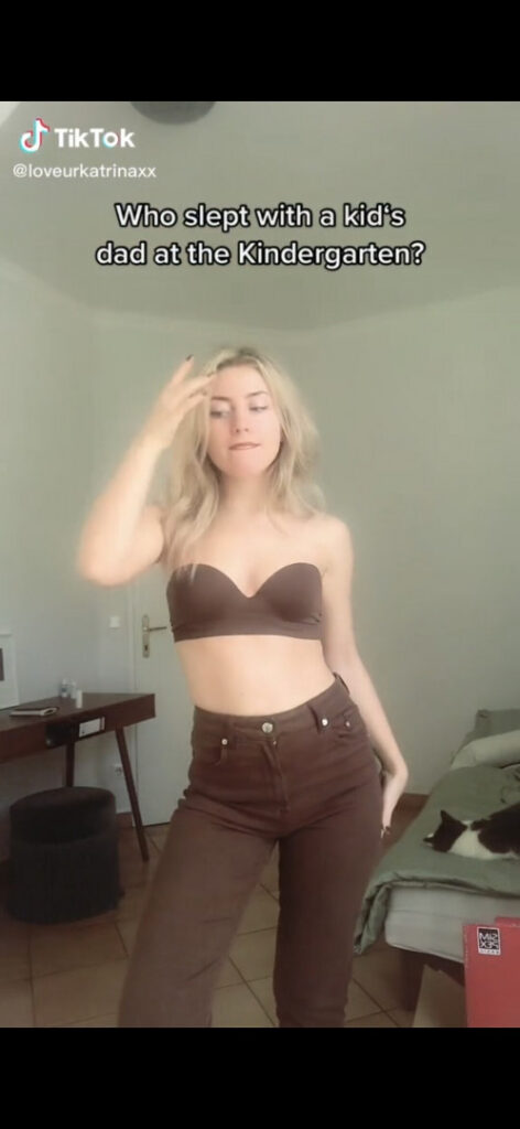 OnlyFans – love.katrina – Nude Leaks