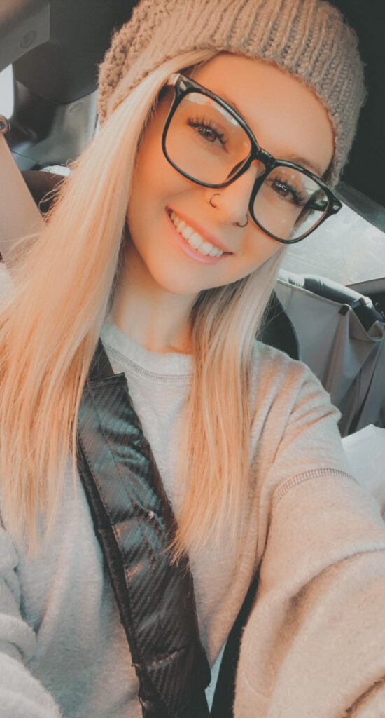 OnlyFans – Reddit – lunamoonxx – Nude Leaks