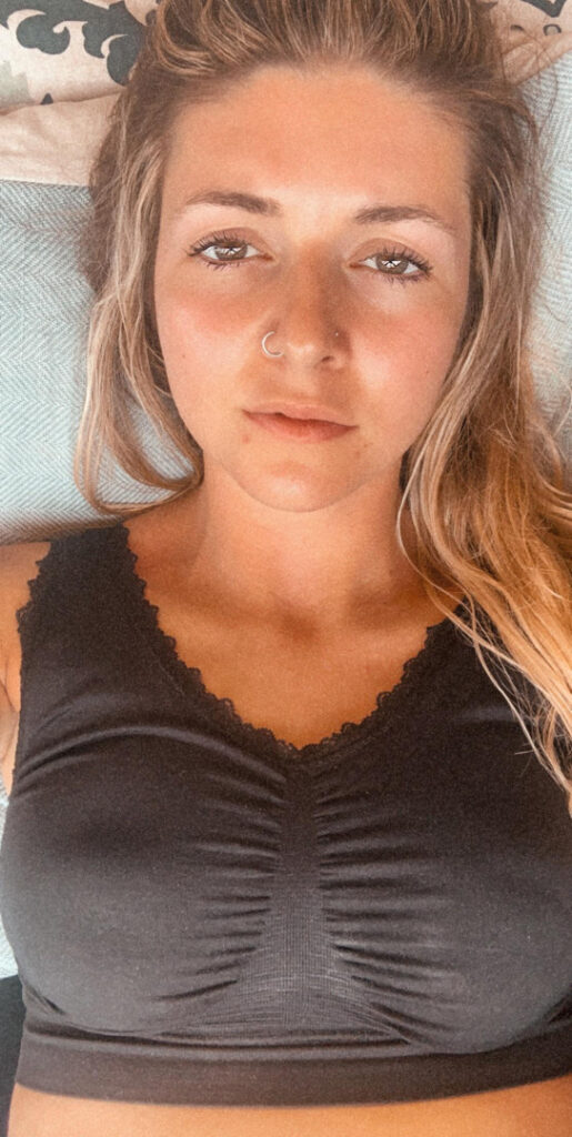 OnlyFans – Reddit – lunamoonxx – Nude Leaks