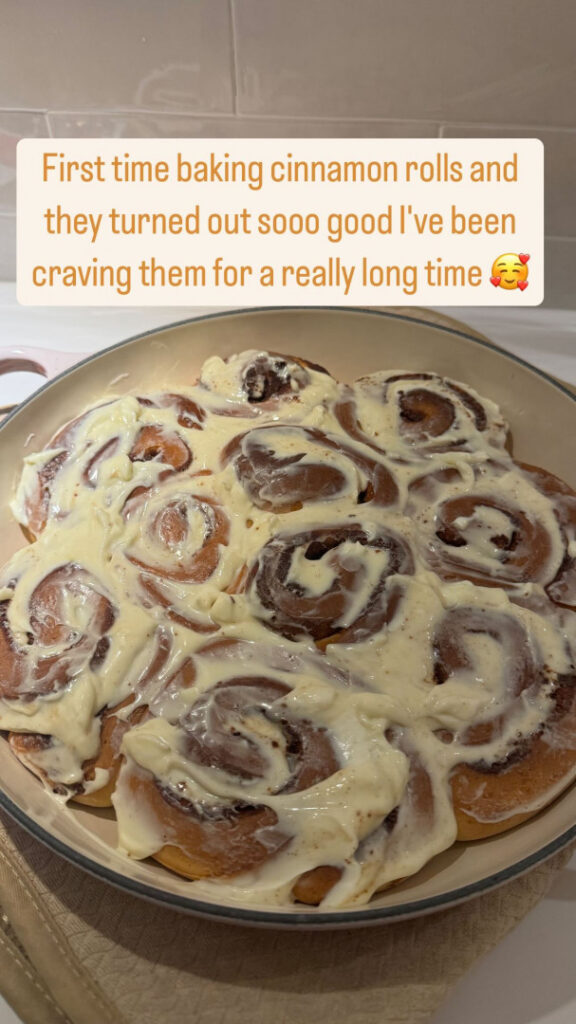 Instagram – ⠀X⠀ – Maimy Nyan [social media] – Nude Leaks