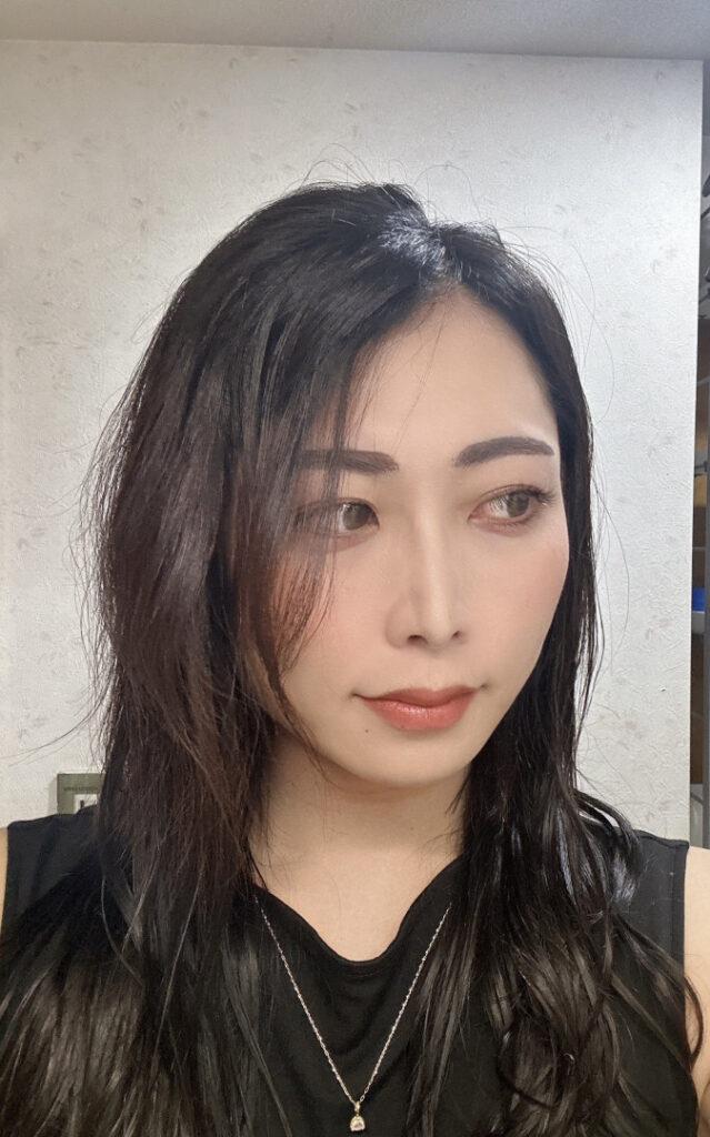 Trans – Main_Yukicd – Nude Leaks