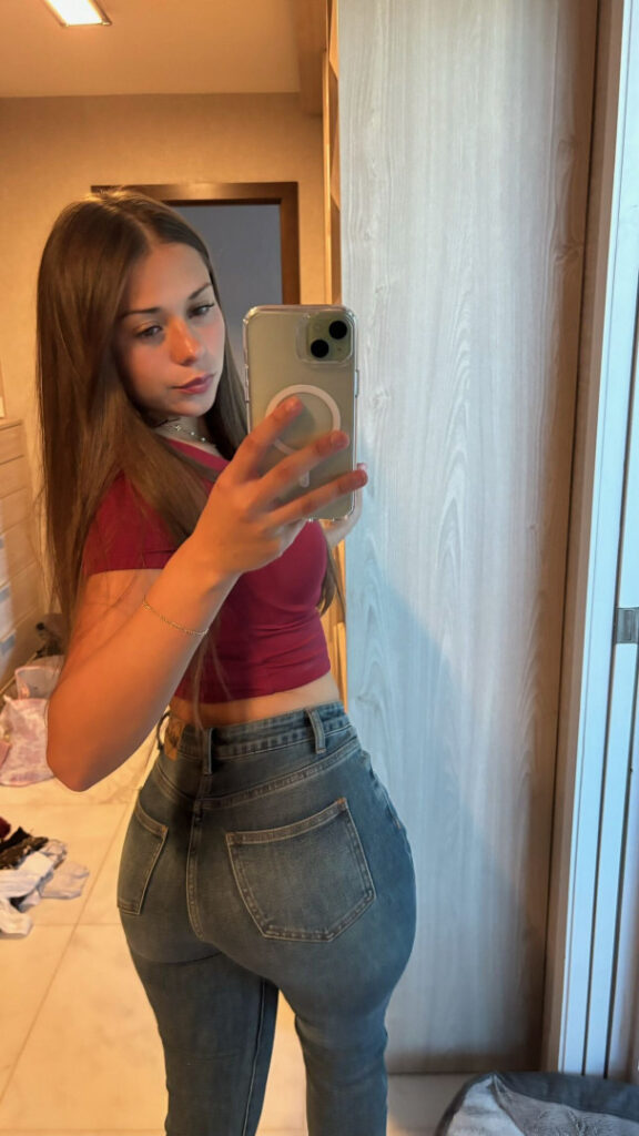 OnlyFans – Malayaax – Sophieraiin – Nude