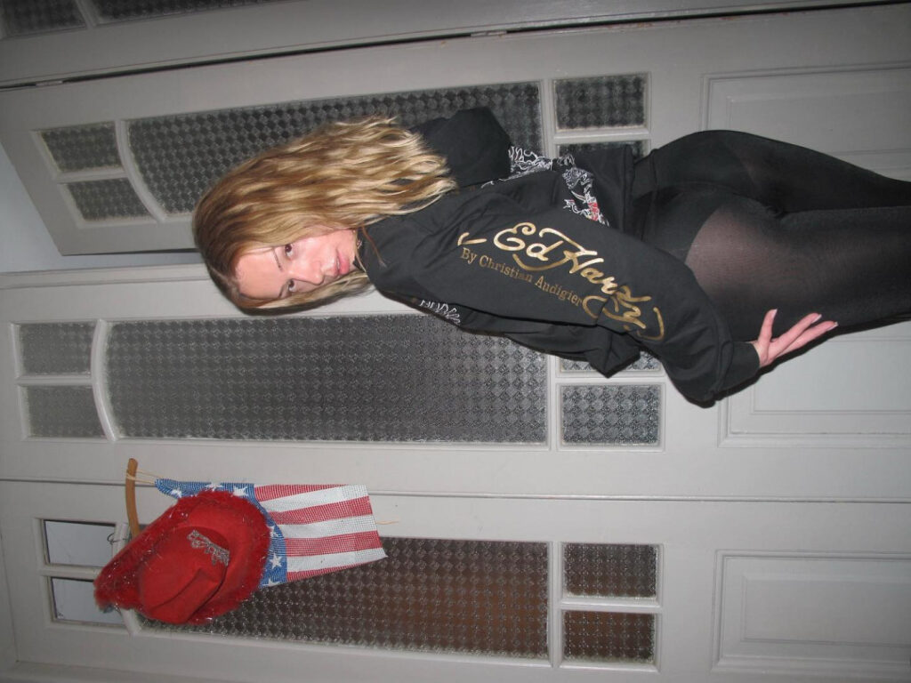 OnlyFans – Femboy – Marcus Pausbaek  yourfavebbyboy – Nude Leaks