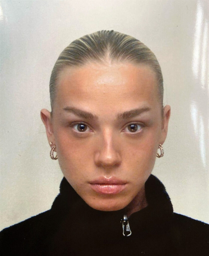 OnlyFans – Femboy – Marcus Pausbaek  yourfavebbyboy – Nude Leaks