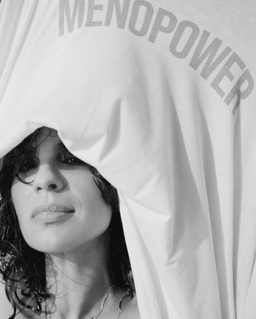 Brazil – Celeb – Maria Ribeiro – Nude Leaks