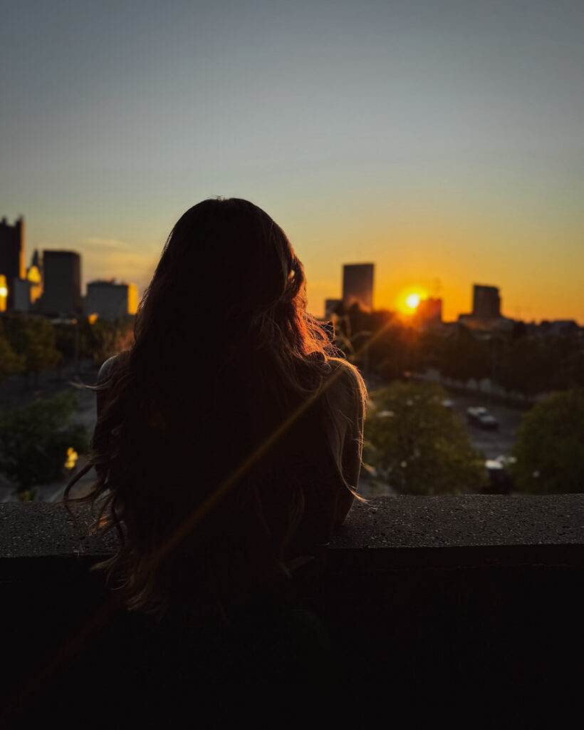 Youtube – marzz / marzzzzy – Nude