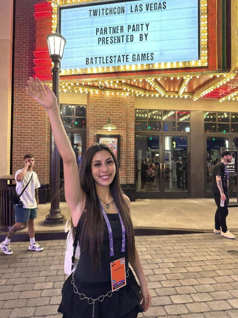 Twitch – mcd00dle – Nude Leaks