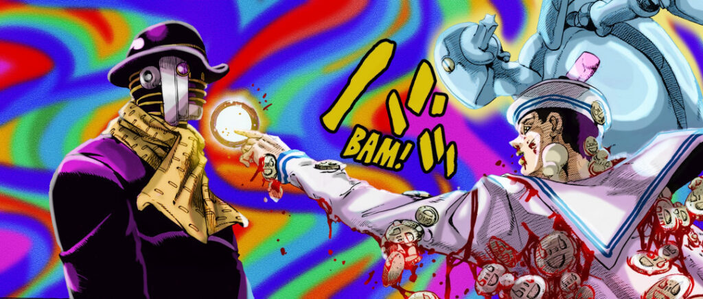 Pedido BR – Mel Sereaia  Mel Sereia  Mell Sereia – Nude Leaks