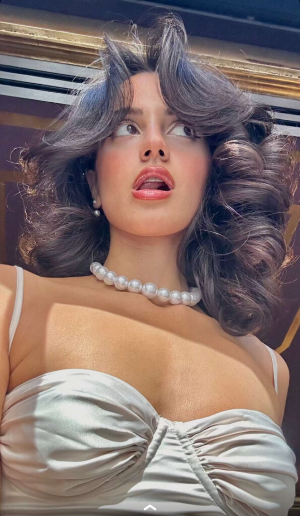 Instagram – Snapchat – Petite – Melody Oz – Nude Leaks