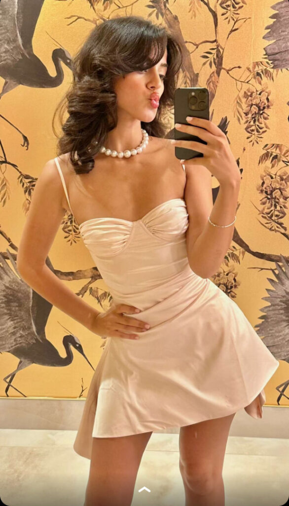 Instagram – Snapchat – Petite – Melody Oz – Nude Leaks