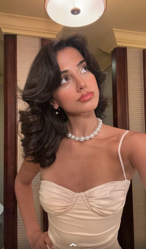 Instagram – Snapchat – Petite – Melody Oz – Nude Leaks