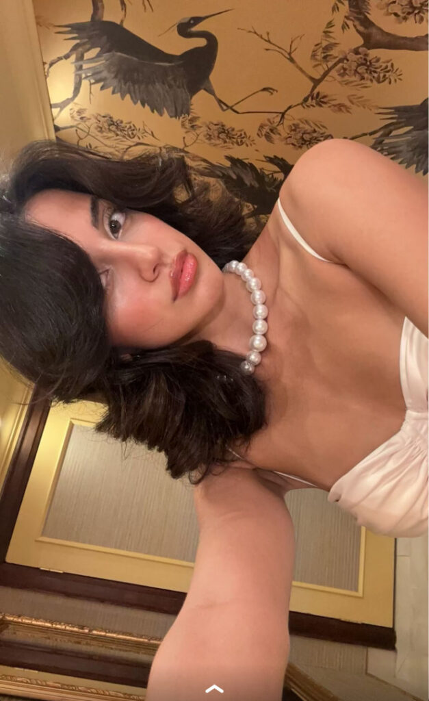 Instagram – Snapchat – Petite – Melody Oz – Nude Leaks